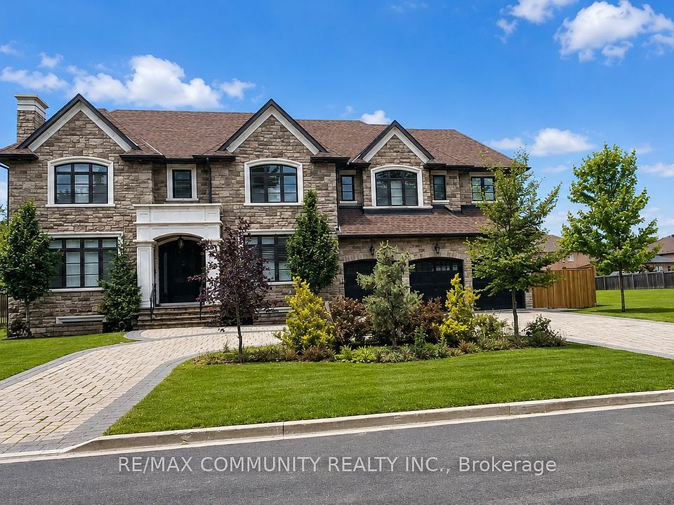 2nd image of 65 Chatelaine Dr