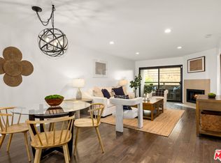 8300 Manitoba St APT 210, Playa Del Rey, CA 90293