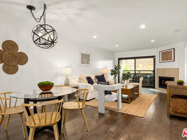 8300 Manitoba St APT 210, Playa Del Rey, CA 90293
