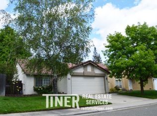 8536 Oakenshield Cir, Antelope, CA 95843