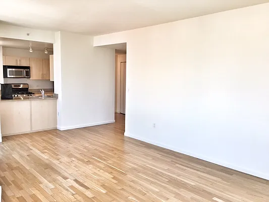 Rented by AvalonBay Communities (Manual) | media 21