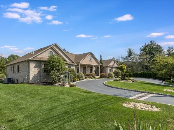 104 French Hill Rd, Wayne Twp., NJ 07470