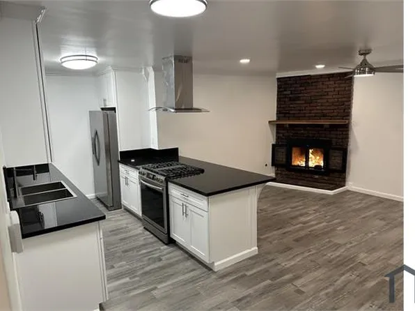 8116 Howe St, Paramount, CA 90723