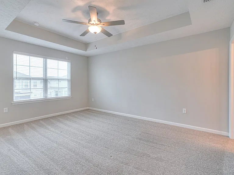 4319 Spyglass Dr — Photo 12