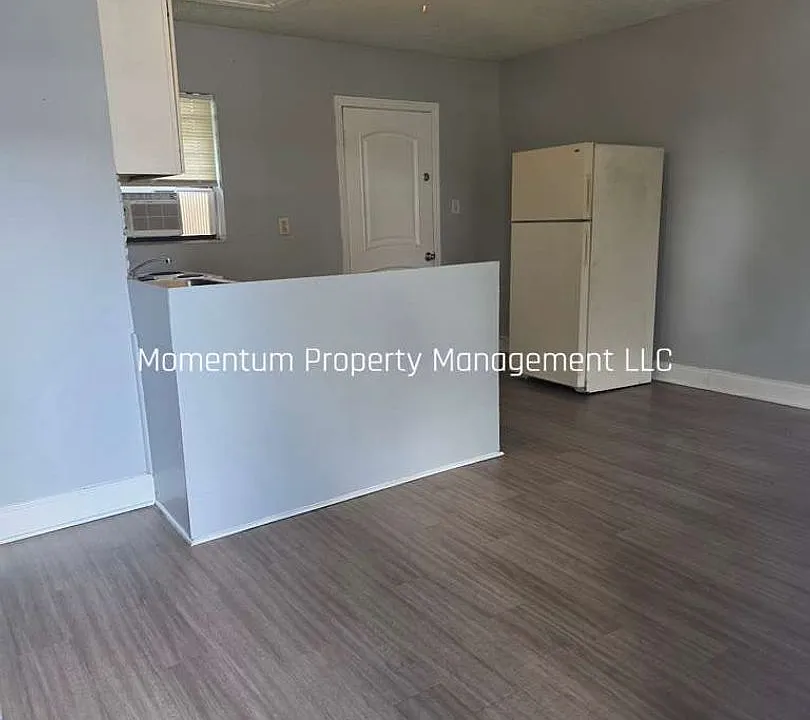 2206 Lucerne Park Rd #1
