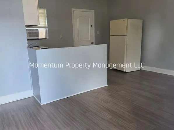 2206 Lucerne Park Rd Unit 1, Winter Haven, FL 33881