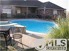 1st image of 1111 Westminster Dr