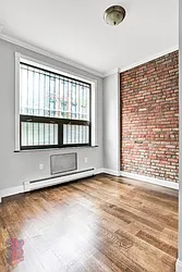 Rented by Centennial Properties NY