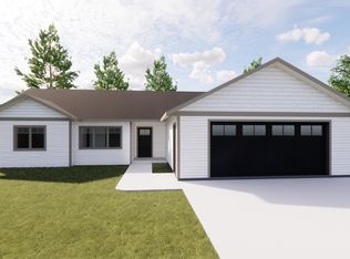 212 4th Ave NE, Pelican Rapids, MN 56572