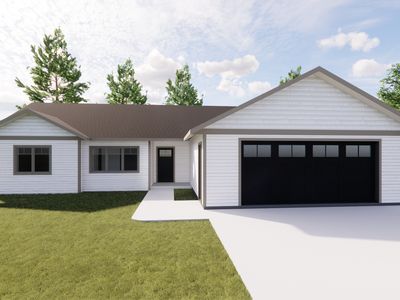 212 4th Ave NE, Pelican Rapids, MN, 56572