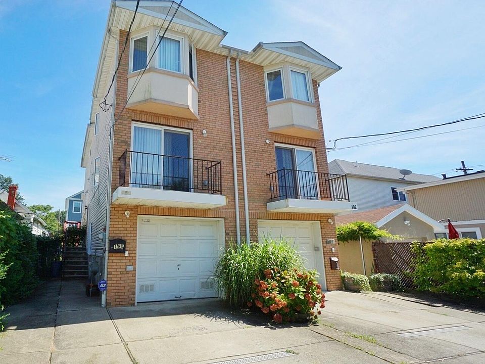 1st image of 190 Moreland St