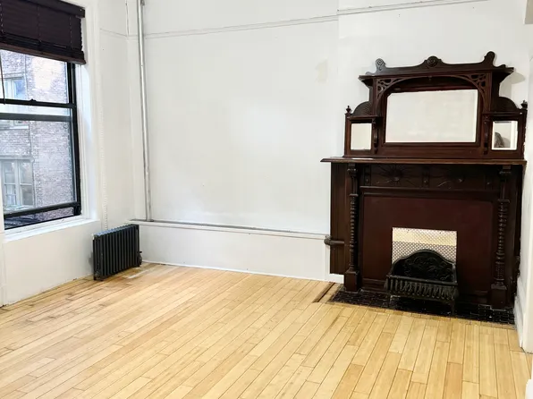 749 Saint Nicholas Avenue image 1 of 2