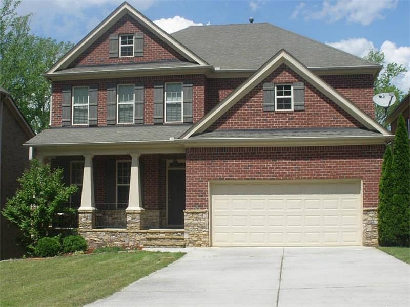 1st image of 548 Garden View Ct