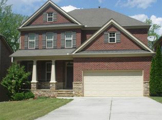 548 Garden View Ct, Lawrenceville, GA 30046