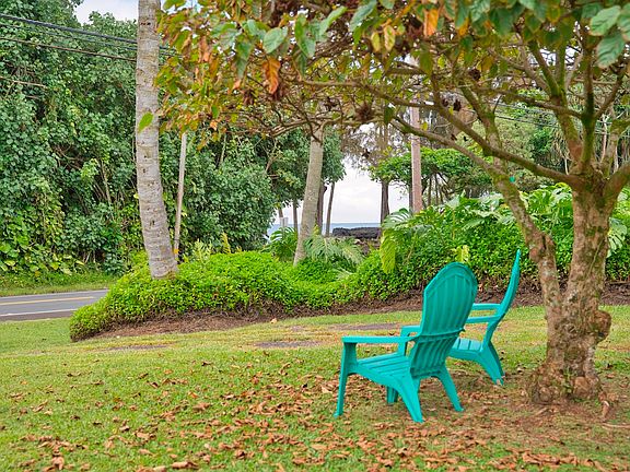 27th image of 2070 Kalanianaole St
