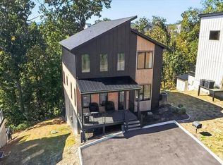 1418 Reedmont Way, Sevierville, TN 37876