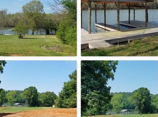 Emory River Rd, Harriman, TN 37748