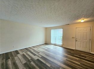 2884 Norfair Loop, Lithonia, GA 30038