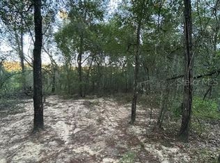 272 Riviera Ln, Interlachen, FL 32148