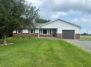 634 Race Track Rd, Milton, KY 40045