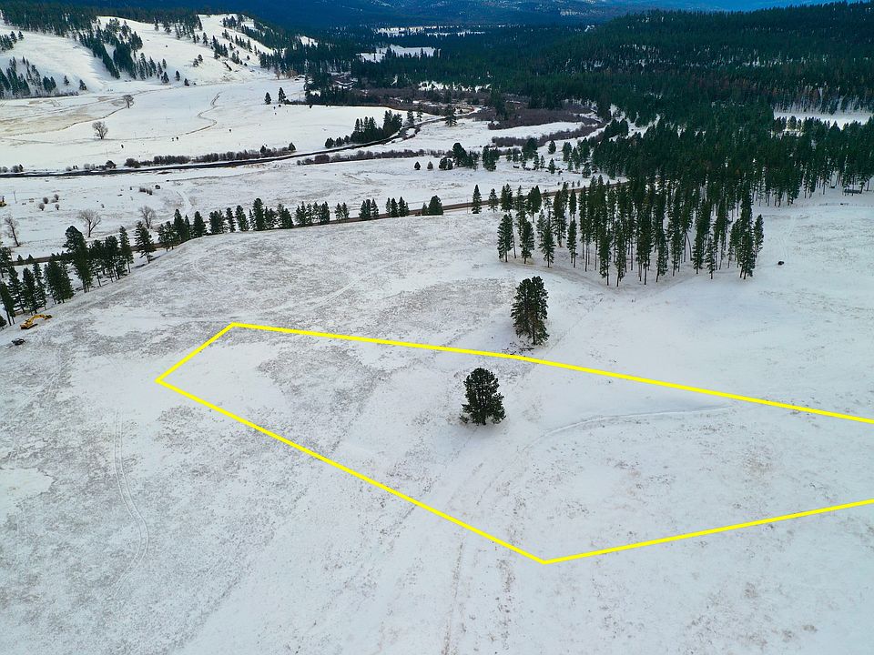1st image of 13442 Vannoy Ln Lot Wp002