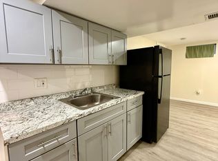 1000 Lutz St, Franklin Square, NY 11010