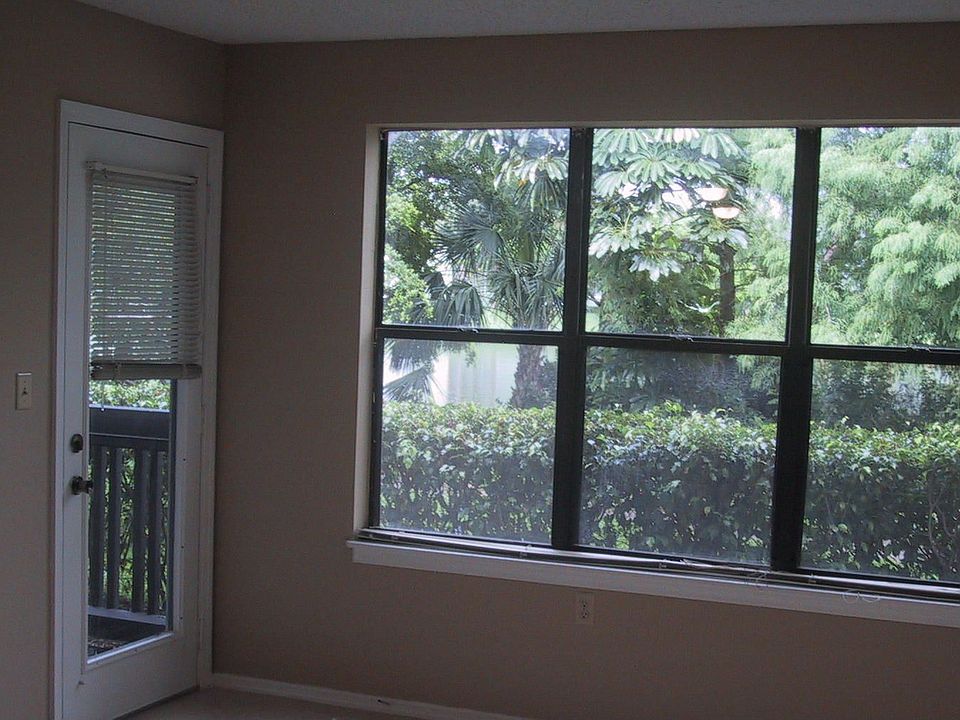 1st image of 2305 N Congress Ave APT 12