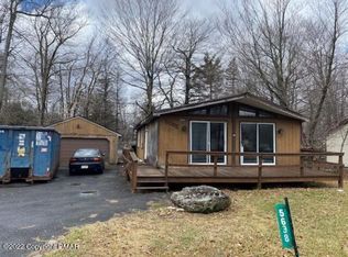 5638 Pembrook Dr, Tobyhanna, PA