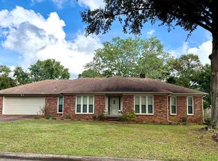 112 Oakview St, Florence, AL 35633