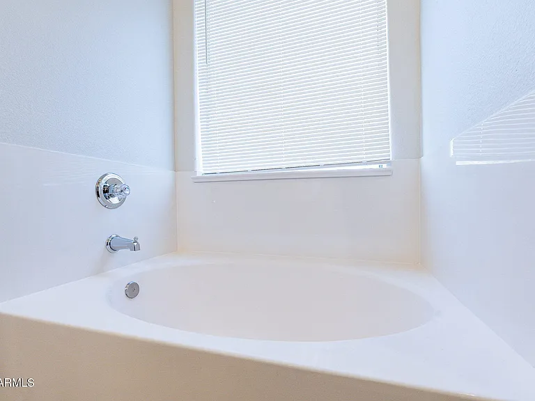 12563 W Monterey Way — Photo 29