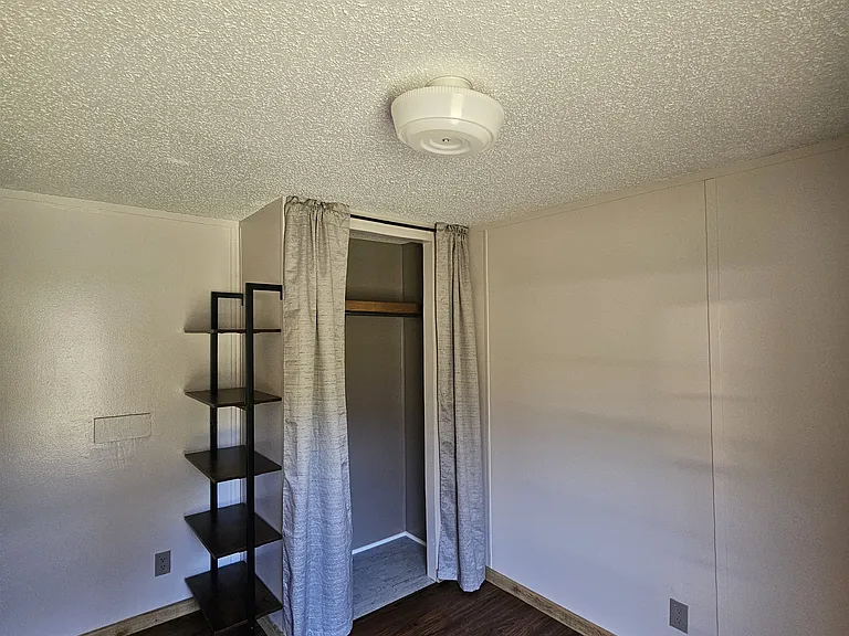 Red Plum Ln — Photo 15
