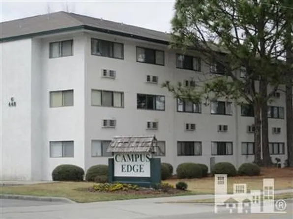 452 Racine Dr #F-113, Wilmington, NC 28403