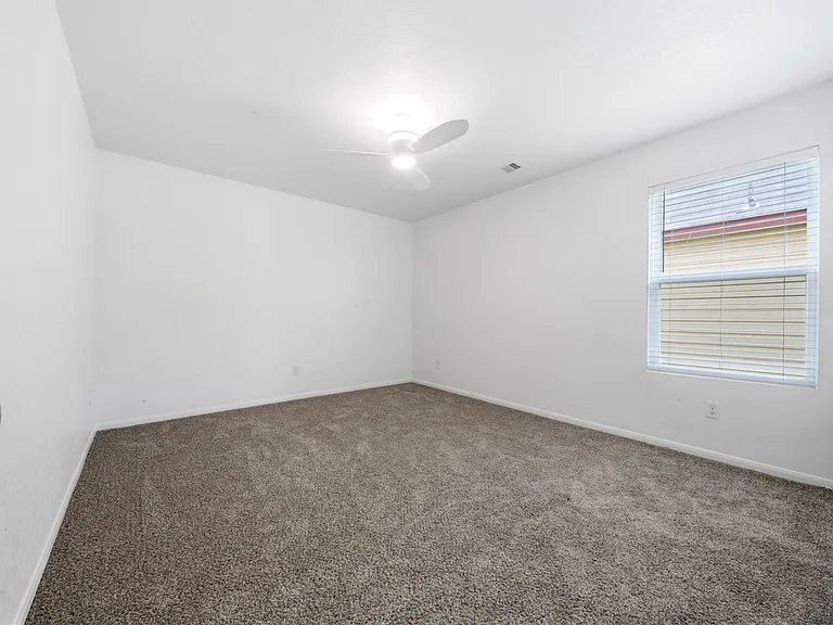 16763 N Gull Dr S — Photo 38