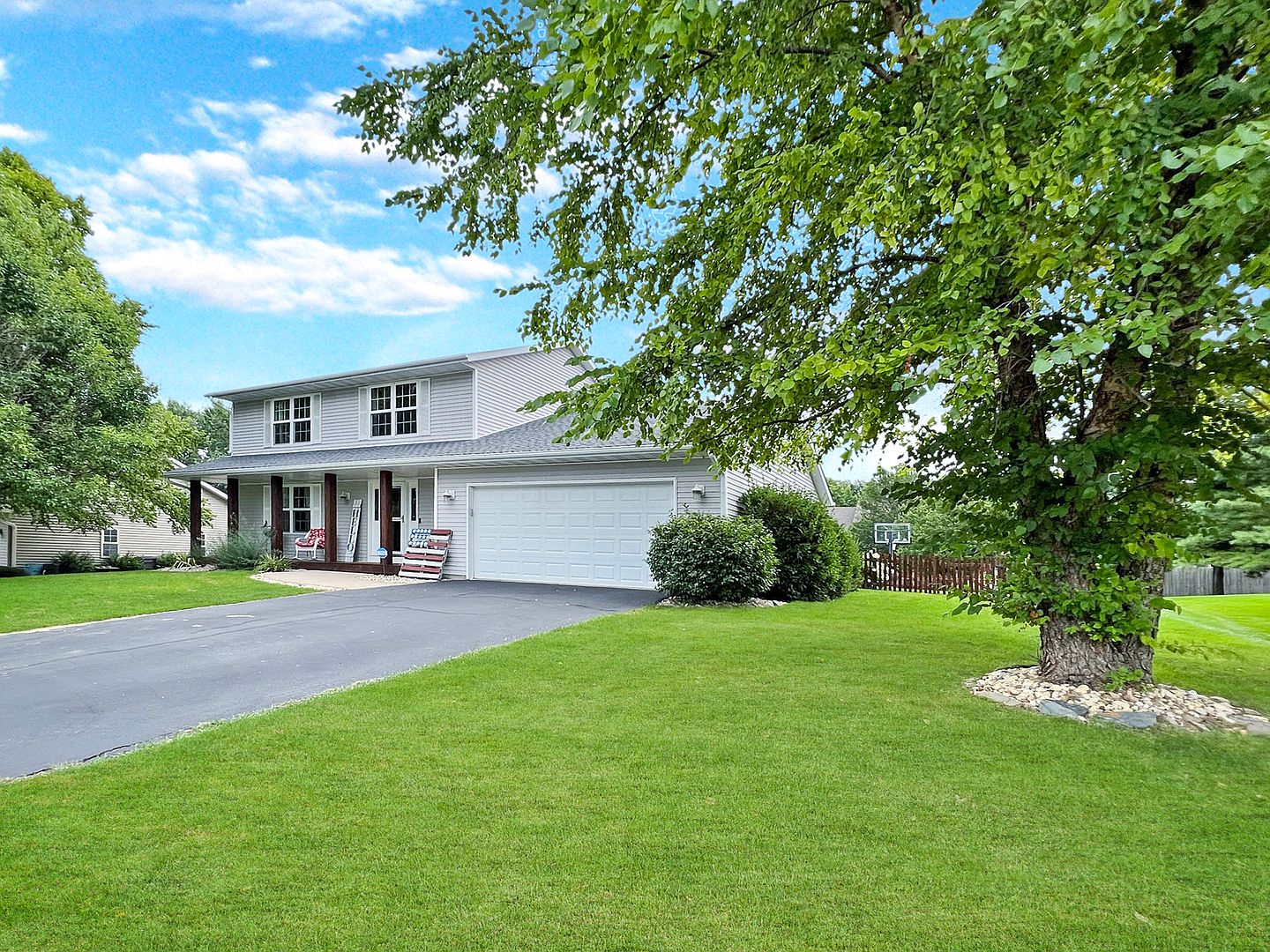 Pecatonica Il Zillow at John Cartagena blog