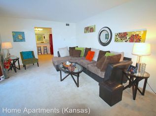 5924 Reeds Rd APT 103, Mission, KS 66202