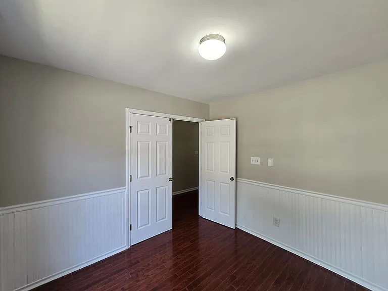 10028 Blackwell Dr — Photo 3