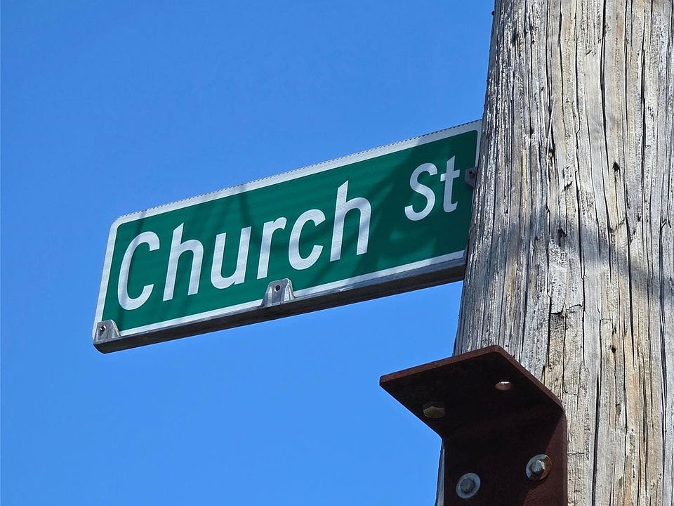 1st image of 87 Church St