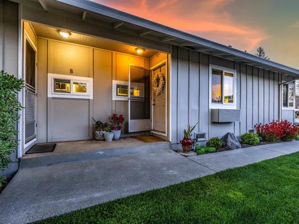 4641 Augustine St, Pleasanton, CA 94566