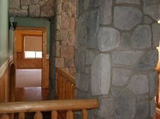 N4422 School House Rd, Moran, MI 49760