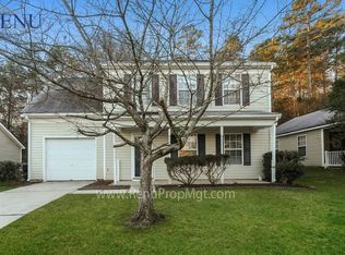 2994 Champion Ln SW, Concord, NC 28025