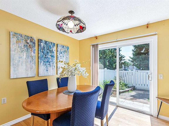 4th image of 999 N Canyon Meadows Dr SW #41
