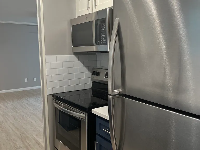 6509 Preston Rd #1 — Photo 6
