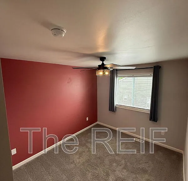 4477 Soya Ave — Photo 9