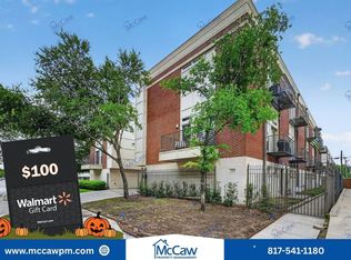 5618 Lindell Ave #6, Dallas, TX 75206