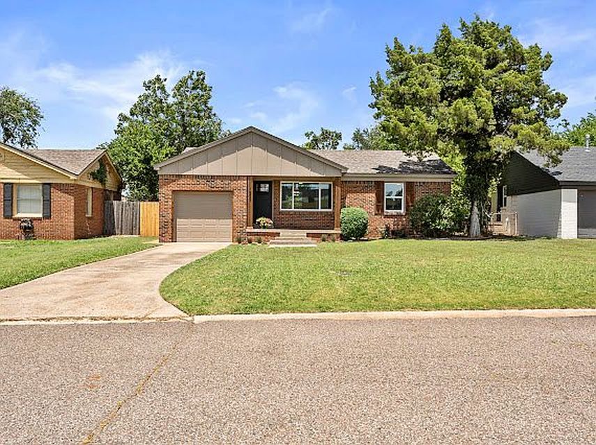 1825 Sheffield Rd - Property Image