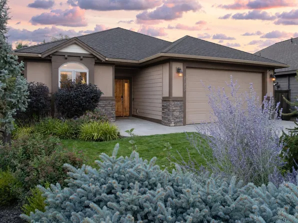 21302 NE Brooklyn Ct, Bend, OR 97701