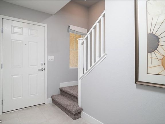 3rd image of 1103 Tektite Avenue Lot #134