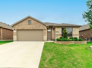 745 Finley Dr, Austin, TX 78731