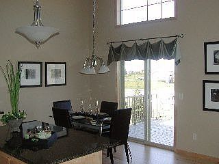 4th image of 3128 Legacy Ln