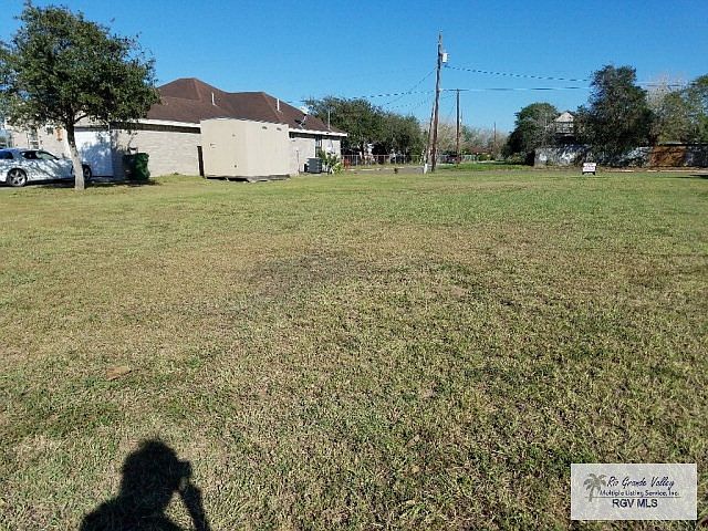 2nd image of 577 Rios Cir E